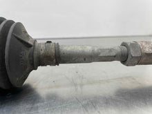 Load image into Gallery viewer, Steering Gear Rack  PORSCHE BOXSTER 2005 - NW424052

