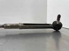 Load image into Gallery viewer, Steering Gear Rack  PORSCHE BOXSTER 2005 - NW424052
