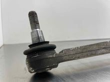 Load image into Gallery viewer, Steering Gear Rack  PORSCHE BOXSTER 2005 - NW424052
