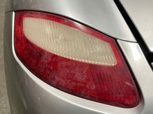 Load image into Gallery viewer, Tail Lamp Light  PORSCHE BOXSTER 2005 - NW424080
