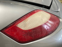 Load image into Gallery viewer, Tail Lamp Light  PORSCHE BOXSTER 2005 - NW424080

