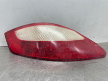 Load image into Gallery viewer, Tail Lamp Light  PORSCHE BOXSTER 2005 - NW424080
