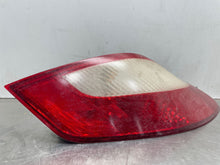 Load image into Gallery viewer, Tail Lamp Light  PORSCHE BOXSTER 2005 - NW424080
