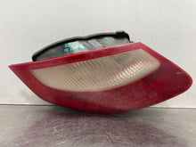 Load image into Gallery viewer, Tail Lamp Light  PORSCHE BOXSTER 2005 - NW424080

