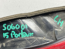 Load image into Gallery viewer, Tail Lamp Light  PORSCHE BOXSTER 2005 - NW424080
