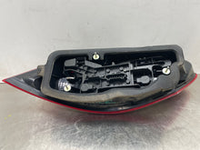 Load image into Gallery viewer, Tail Lamp Light  PORSCHE BOXSTER 2005 - NW424080
