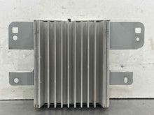 Load image into Gallery viewer, AMPLIFIER X Terra 2003 03 2004 04 - NW423995
