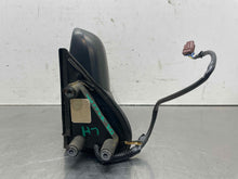 Load image into Gallery viewer, SIDE VIEW MIRROR Nissan Frontier X Terra 2000 00 2001 01 02 03 04 Left - NW423810
