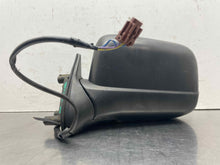 Load image into Gallery viewer, SIDE VIEW MIRROR Nissan Frontier X Terra 2000 00 2001 01 02 03 04 Left - NW423810
