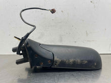 Load image into Gallery viewer, SIDE VIEW MIRROR Nissan Frontier X Terra 2000 00 2001 01 02 03 04 Left - NW423810
