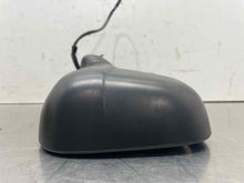 Load image into Gallery viewer, SIDE VIEW MIRROR Nissan Frontier X Terra 2000 00 2001 01 02 03 04 Left - NW423810

