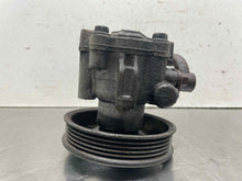 Load image into Gallery viewer, POWER STEERING PUMP Frontier Xterra 99 00 01 02 03 04 - NW424044
