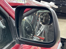 Load image into Gallery viewer, SIDE VIEW MIRROR Nissan Frontier Xterra 2000 00 2001 01 2002 02 03 04 Right - NW423811
