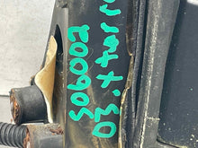 Load image into Gallery viewer, SIDE VIEW MIRROR Nissan Frontier Xterra 2000 00 2001 01 2002 02 03 04 Right - NW423811
