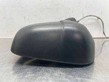 Load image into Gallery viewer, SIDE VIEW MIRROR Nissan Frontier Xterra 2000 00 2001 01 2002 02 03 04 Right - NW423811
