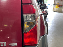 Load image into Gallery viewer, OUTER TAIL LIGHT LAMP Nissan Xterra 2002 02 2003 03 2004 04 Right - NW424077
