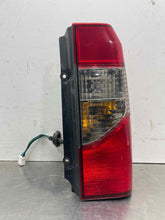 Load image into Gallery viewer, OUTER TAIL LIGHT LAMP Nissan Xterra 2002 02 2003 03 2004 04 Right - NW424077
