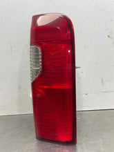 Load image into Gallery viewer, OUTER TAIL LIGHT LAMP Nissan Xterra 2002 02 2003 03 2004 04 Right - NW424077
