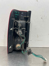Load image into Gallery viewer, OUTER TAIL LIGHT LAMP Nissan Xterra 2002 02 2003 03 2004 04 Right - NW424077
