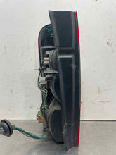 Load image into Gallery viewer, OUTER TAIL LIGHT LAMP Nissan Xterra 2002 02 2003 03 2004 04 Right - NW424077
