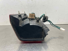 Load image into Gallery viewer, OUTER TAIL LIGHT LAMP Nissan Xterra 2002 02 2003 03 2004 04 Right - NW424077

