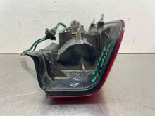 Load image into Gallery viewer, OUTER TAIL LIGHT LAMP Nissan Xterra 2002 02 2003 03 2004 04 Right - NW424077
