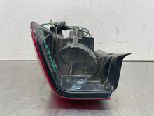 Load image into Gallery viewer, OUTER TAIL LIGHT LAMP Nissan Xterra 2002 02 2003 03 2004 04 Left - NW424078

