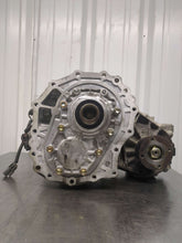 Load image into Gallery viewer, TRANSFER CASE FRONTIER XTERRA 2002 03 04 V6 AUTO - NW424068
