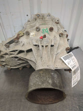 Load image into Gallery viewer, TRANSFER CASE FRONTIER XTERRA 2002 03 04 V6 AUTO - NW424068
