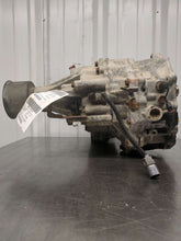 Load image into Gallery viewer, TRANSFER CASE FRONTIER XTERRA 2002 03 04 V6 AUTO - NW424068

