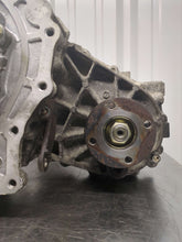 Load image into Gallery viewer, TRANSFER CASE FRONTIER XTERRA 2002 03 04 V6 AUTO - NW424068
