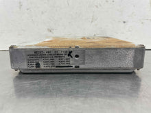Load image into Gallery viewer, ECU ECM COMPUTER Frontier Xterra 2003 03 Auto - NW423828
