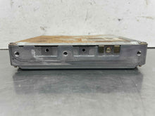 Load image into Gallery viewer, ECU ECM COMPUTER Frontier Xterra 2003 03 Auto - NW423828
