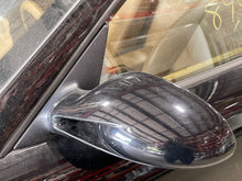 Load image into Gallery viewer, Side View Door Mirror  PORSCHE CAYMAN 2007 - NW423815
