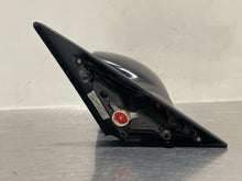 Load image into Gallery viewer, Side View Door Mirror  PORSCHE CAYMAN 2007 - NW423815
