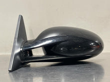 Load image into Gallery viewer, Side View Door Mirror  PORSCHE CAYMAN 2007 - NW423815
