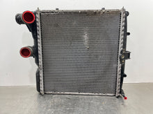 Load image into Gallery viewer, RADIATOR 911 911 Turbo Boxster Boxster S Cayman 2005-2012 - NW423986
