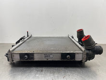 Load image into Gallery viewer, RADIATOR 911 911 Turbo Boxster Boxster S Cayman 2005-2012 - NW423986

