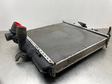 Load image into Gallery viewer, RADIATOR 911 911 Turbo Boxster Boxster S Cayman 2005-2012 - NW423986
