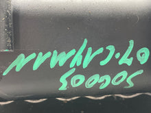 Load image into Gallery viewer, RADIATOR 911 911 Turbo Boxster Boxster S Cayman 2005-2012 - NW423986
