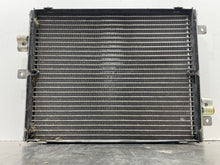 Load image into Gallery viewer, AC CONDENSER 911 911 Turbo Boxster Boxster S Carrera Cayman 01-13 - NW423799

