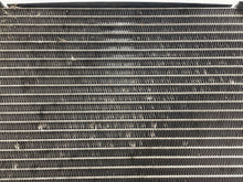 Load image into Gallery viewer, AC CONDENSER 911 911 Turbo Boxster Boxster S Carrera Cayman 01-13 - NW423799
