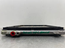 Load image into Gallery viewer, AC CONDENSER 911 911 Turbo Boxster Boxster S Carrera Cayman 01-13 - NW423799
