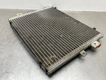 Load image into Gallery viewer, AC CONDENSER 911 911 Turbo Boxster Boxster S Carrera Cayman 01-13 - NW423799
