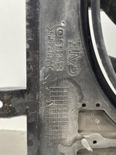 Load image into Gallery viewer, Radiator Fan Assembly  PORSCHE CAYMAN 2007 - NW423832
