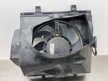 Load image into Gallery viewer, Radiator Fan Assembly  PORSCHE CAYMAN 2007 - NW423832
