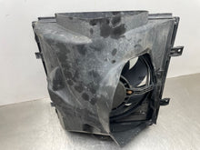 Load image into Gallery viewer, Radiator Fan Assembly  PORSCHE CAYMAN 2007 - NW423832
