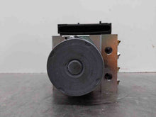 Load image into Gallery viewer, ABS Pump  PORSCHE CAYMAN 2007 - NW423748
