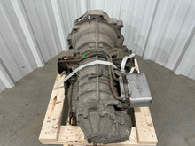 Load image into Gallery viewer, Transmission  PORSCHE CAYMAN 2007 - NW424087
