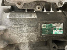 Load image into Gallery viewer, Transmission  PORSCHE CAYMAN 2007 - NW424087
